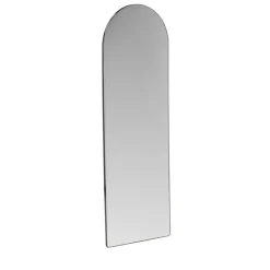 SARASOTA Miroir arche 193x66cm