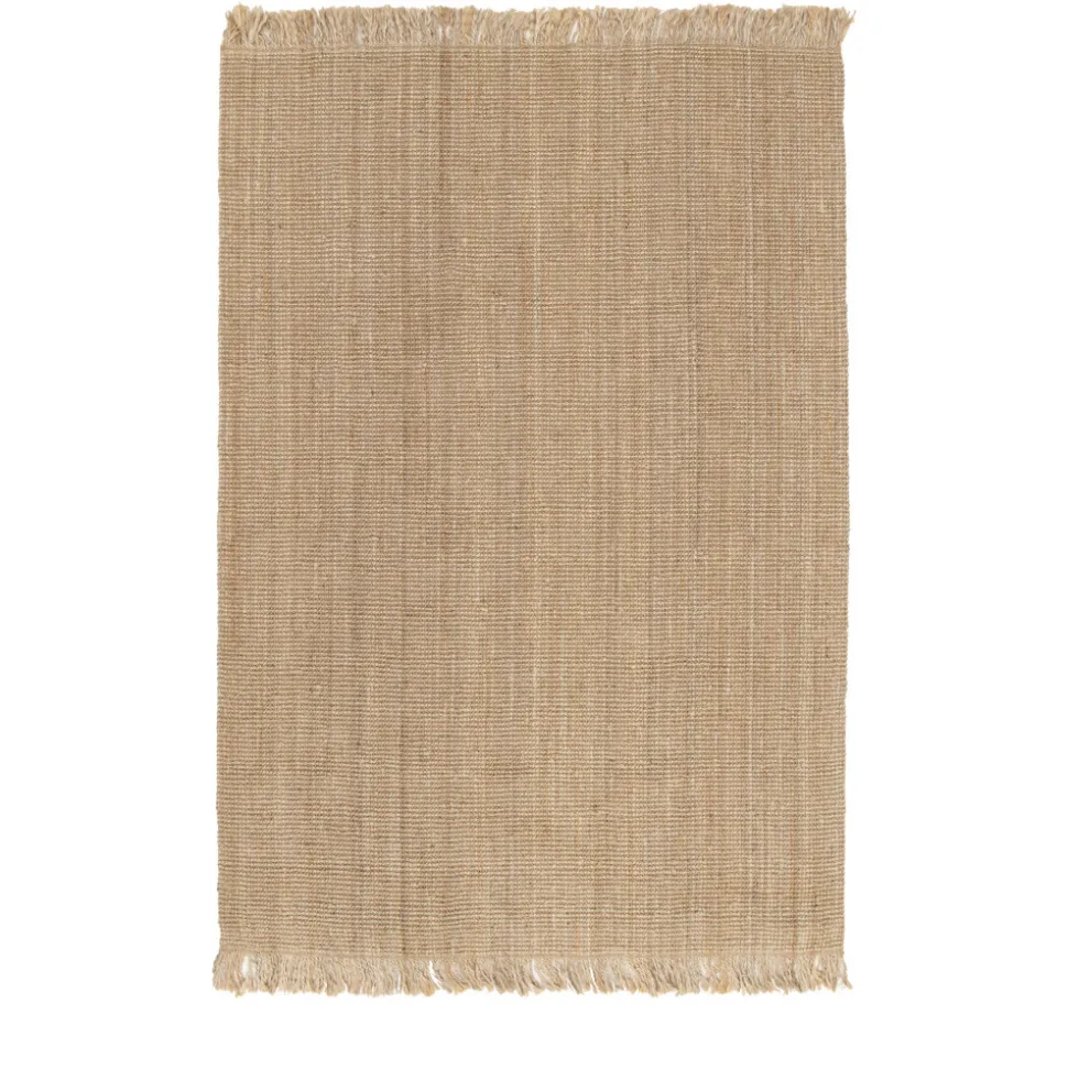 SUNBURY Tapis bohème