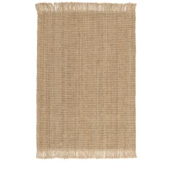 SUNBURY Tapis bohème