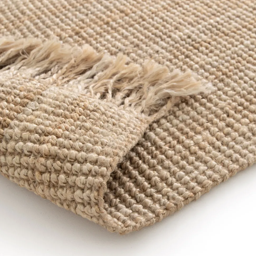 SUNBURY Tapis bohème