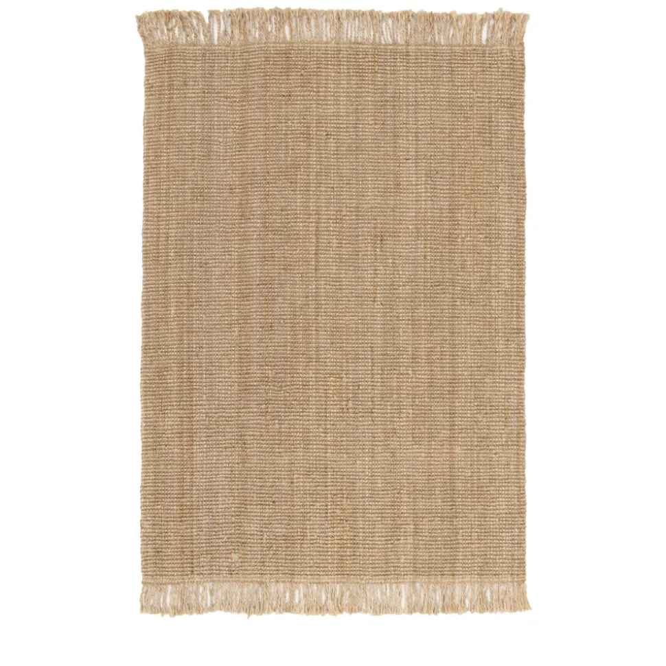 SUNBURY Tapis bohème