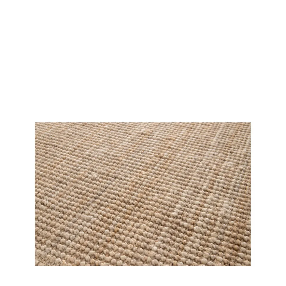 SUNBURY Tapis bohème