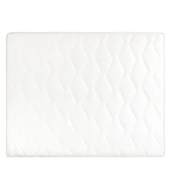 TRAINING-R Matelas 100% ressorts, accueil ferme