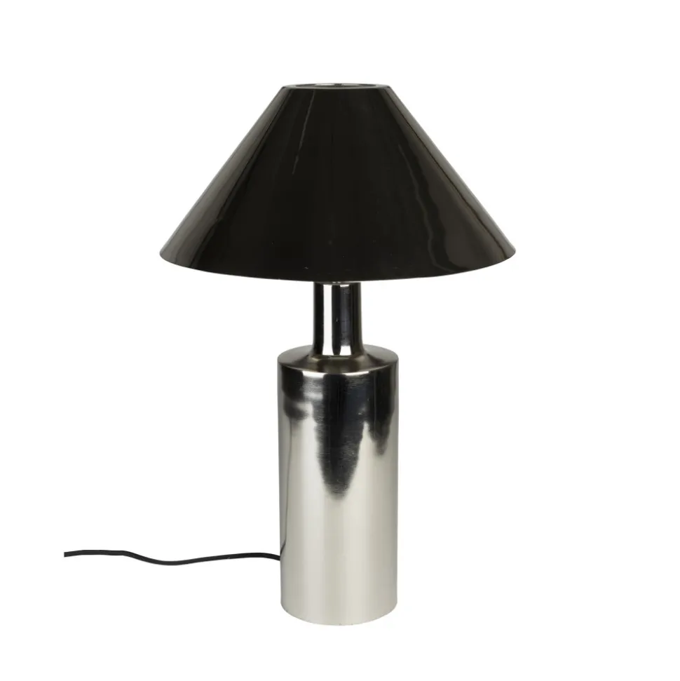 WONDERS Lampe à poser en métal