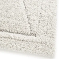 YASMINE Tapis d’inspiration berbère