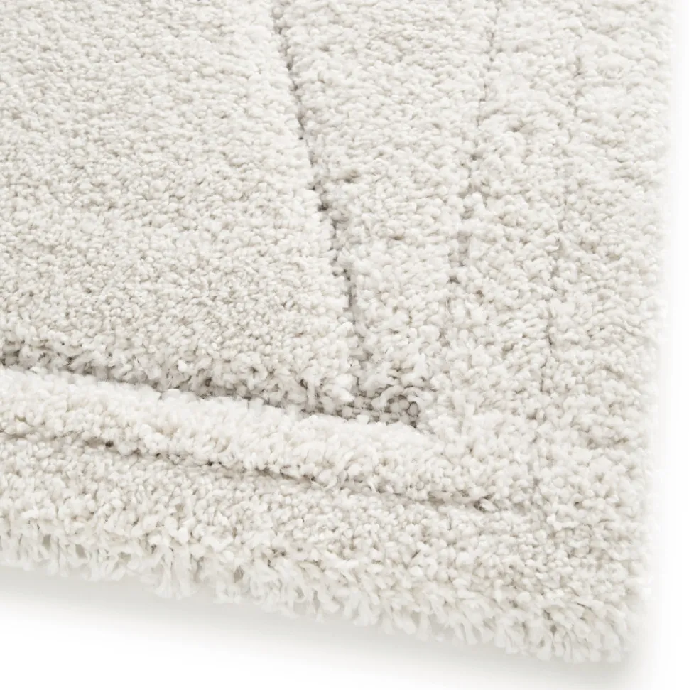 YASMINE Tapis d’inspiration berbère