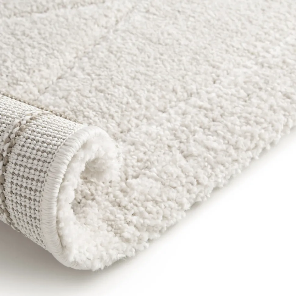 YASMINE Tapis d’inspiration berbère