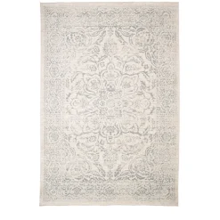 ZAGORA Tapis classique
