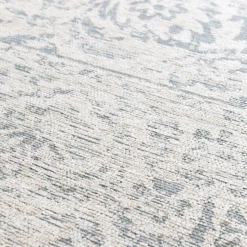 ZAGORA Tapis classique