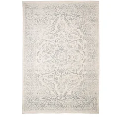 ZAGORA Tapis classique