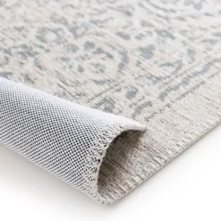 ZAGORA Tapis classique