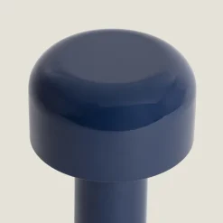 ZENO Lampe à poser LED sans fil rechargeable
